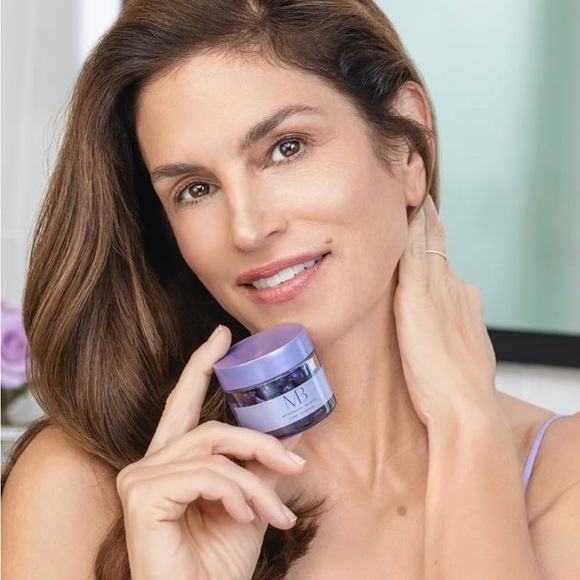 Meaningful Beauty 60-wrinkle Smoothing Capsules - Picture 1 of 15